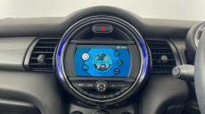 MINI Hatchback 1.5 Cooper II 3dr Petrol Hatchback